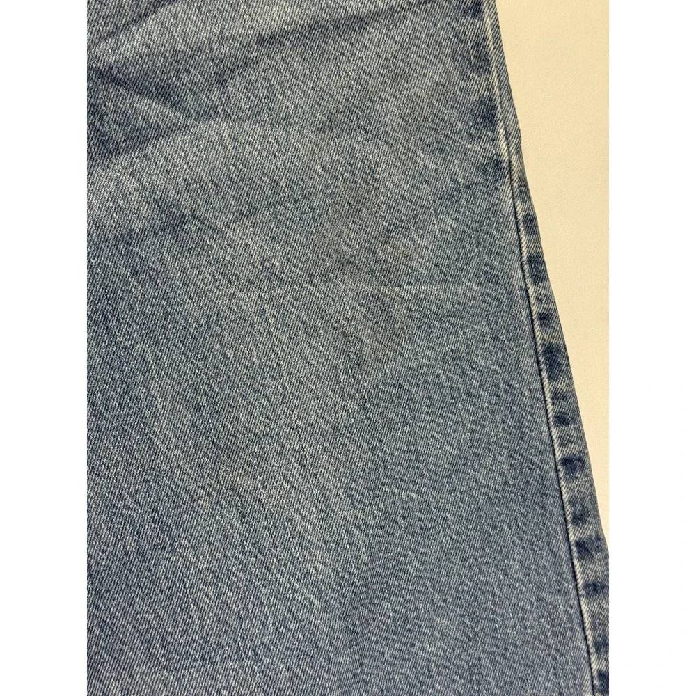 Levis levi 550